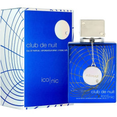 armaf_club_de_nuit_blue_iconic_eau_de_parfum_105ml_vaporizador_6294015164152_promocion