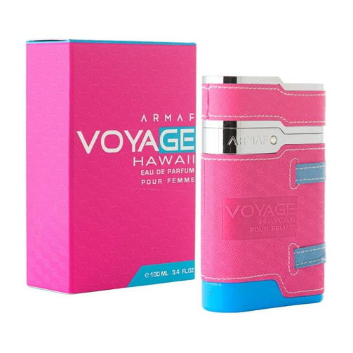 armaf_voyage_hawaii_pour_femme_eau_de_parfum_100ml_vaporizador_6294015161526_oferta