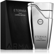 armaf_eternia_eau_de_parfum_para_hombre_80ml_6294015139846_oferta