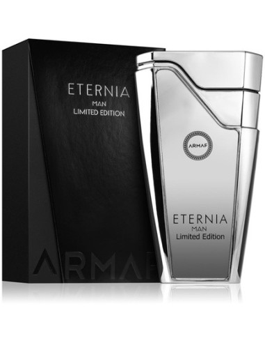 armaf_eternia_eau_de_parfum_para_hombre_80ml_6294015139846_oferta