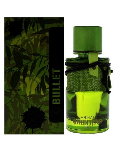 armaf_hunter_jungle_eau_de_parfum_para_hombre_100ml_6294015166224_oferta