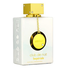 armaf_club_de_nuit_white_impériale_eau_de_parfum_para_mujer_200ml_6294015164305_oferta