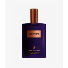 molinard_prestige_elements_heliotrope_eau_de_parfum_75ml_3305400172034_oferta