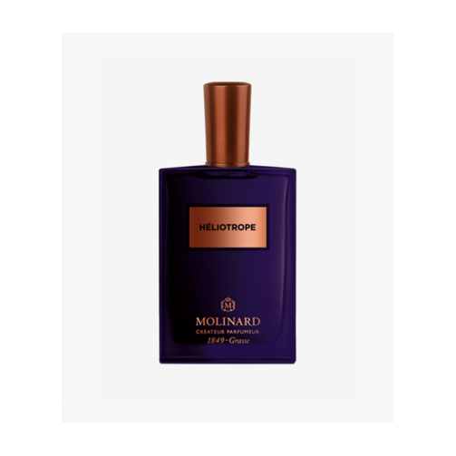 molinard_prestige_elements_heliotrope_eau_de_parfum_75ml_3305400172034_oferta