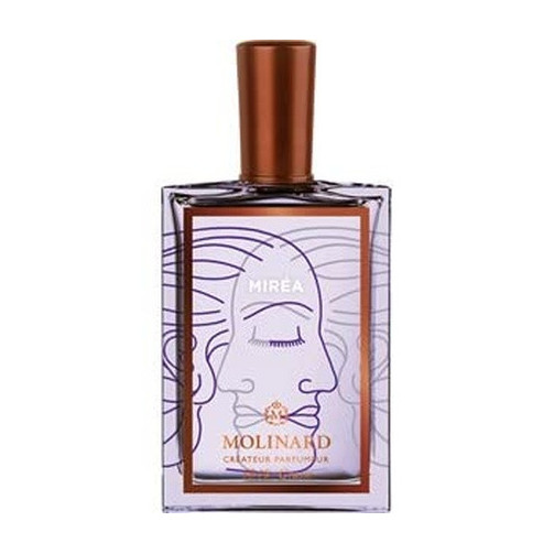 molinard_miréa_eau_de_parfum_vaporizador_75ml_3305400166033_oferta