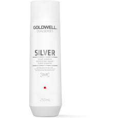 goldwell_dual_silver_champú_para_cabello_gris_y_rubio_frio_250ml_4044897029948_oferta