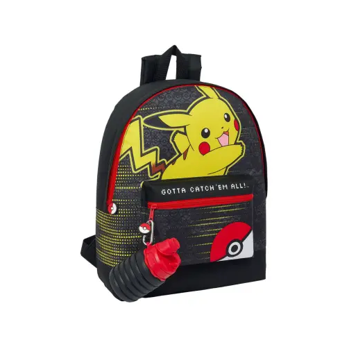 safta_mochila_botella_pokemon_5036278091230_oferta