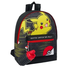 safta_mochila_botella_pokemon_5036278091230_oferta