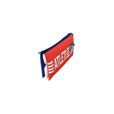 atletico_de_madrid_estuche_portatodo_triple_de_atlético_de_madrid_8426842101668_oferta