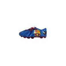 fcbarcelona_estuche_portatodo_bota_de_fc_barcelona_8426842103464_oferta