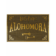 pyramid_felpudo_de_caucho_harry_potter_alohomora_5050293854861_oferta