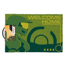 pyramid_international_felpudo_halo_infinite_welcome_home_5050293855561_oferta