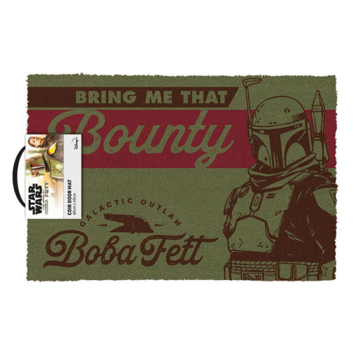 pyramid_international_felpudo_the_mandalorian_bring_me_that_bounty_5050293861333_oferta