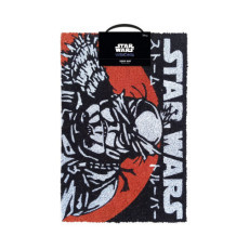 pyramid_international_felpudo_star_wars_stormtrooper_5050293861180_oferta