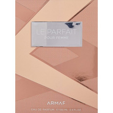 armaf_le_parfait_eau_de_parfum_vaporizador_100ml_para_mujer_6294015102246_promocion