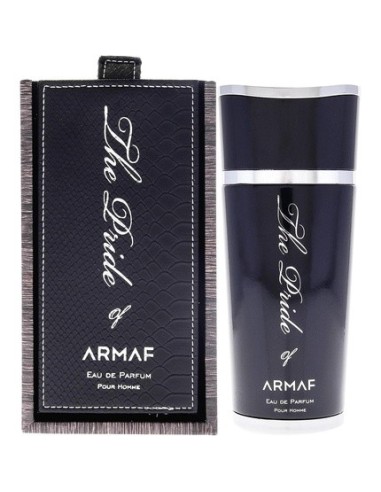 armaf_the_pride_of_eau_de_parfum_vaporizador_100ml_para_hombre_6294015108170_oferta