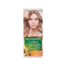 garnier_tinte_permanente__color_natural_creme_9n_nude_extra_light_blonde_40ml_3600541916661_oferta