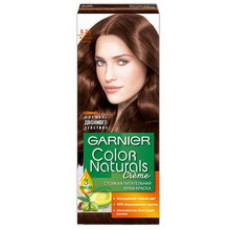 garnier_tinte_permanente__color_natural_creme_3-12_icy_dark_brown_40ml_3600542334877_promocion