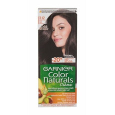 garnier_tinte_permanente__color_natural_creme_3-12_icy_dark_brown_40ml_3600542334877_barato