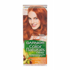 garnier_tinte_permanente__color_natural_creme_7.40_copper_passion_40ml_3600541264137_oferta