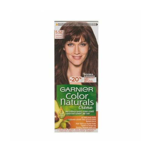 garnier_tinte_permanente__color_natural_creme_5.52_chestnut_40ml_3600540633026_oferta