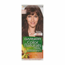 garnier_tinte_permanente__color_natural_creme_5.52_chestnut_40ml_3600540633026_barato