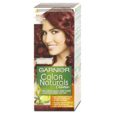 garnier_tinte_permanente__color_natural_creme_6-60_fiery_pure_red_40ml_3600540798046_oferta