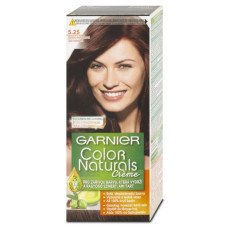 garnier_tinte_permanente__color_natural_creme_5-25_light_opal_mahogany_brown_40ml_3600541091757_oferta