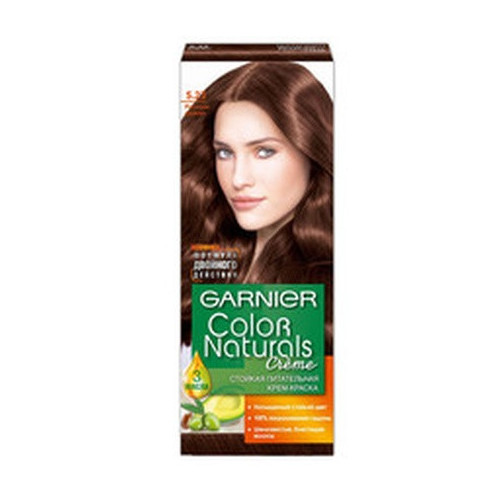 garnier_tinte_permanente__color_natural_creme__81_natural_light_ash_blond_40m_3600540632920_oferta