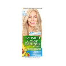 garnier_tinte_permanente__color_natural_creme_111_extra_light_natural_ash_blond_40ml_3600540633064_oferta