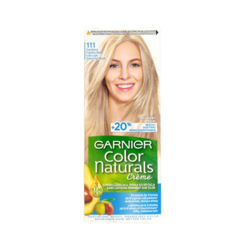 garnier_tinte_permanente__color_natural_creme_111_extra_light_natural_ash_blond_40ml_3600540633064_oferta