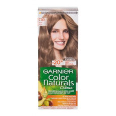 garnier_tinte_permanente__color_natural_creme_7-00_natural_blond_40ml_3600542021708_oferta