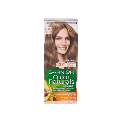 garnier_tinte_permanente__color_natural_creme_7-00_natural_blond_40ml_3600542021708_oferta