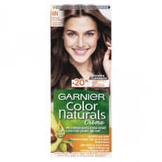 garnier_tinte_permanente__color_natural_creme_6n_nude_dark_blonde_40ml_3600541915732_oferta