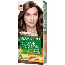 garnier_tinte_permanente__color_natural_creme_5n_nude_light_brown_40ml_3600541915664_oferta