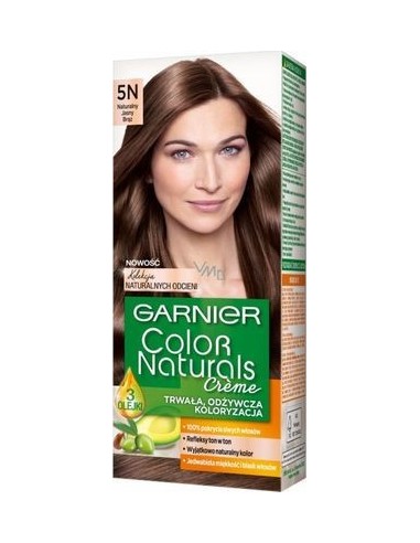 garnier_tinte_permanente__color_natural_creme_5n_nude_light_brown_40ml_3600541915664_oferta