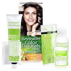 garnier_tinte_permanente__color_natural_creme_5.00_ultra_cover_brown_112ml_3600542021678_oferta