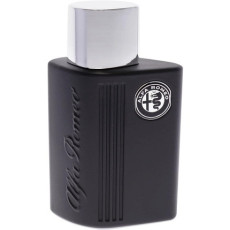 alfa_romeo_black_eau_de_toilette_vaporizador_125ml_para_hombre_0810876032261_barato