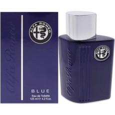 alfa_romeo_blue_eau_de_toilette_vaporizador_100ml_para_hombre_0810876032308_oferta