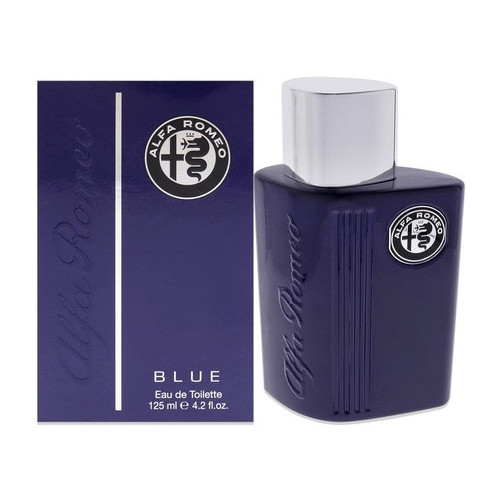 alfa_romeo_blue_eau_de_toilette_vaporizador_100ml_para_hombre_0810876032308_oferta