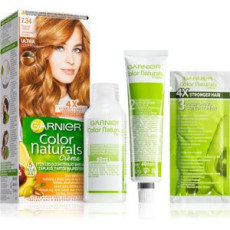 garnier_tinte_permanente__color_natural_creme_7-34_natural_copper_40ml_3600542482783_oferta