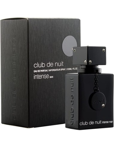 armaf_club_de_nuit_intense_eau_de_parfum_30ml_vaporizador_6294015157765_oferta