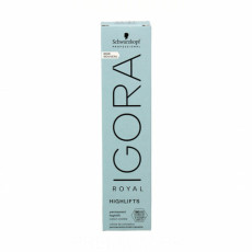 tinte_permanente_schwarzkopf_igora_royal_color_hl_12-21_60ml_4045787818680_oferta