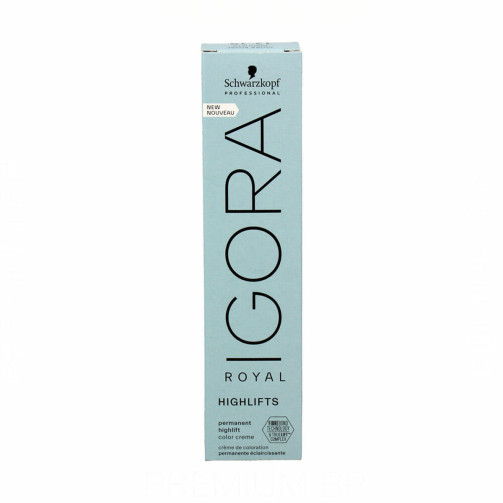 tinte_permanente_schwarzkopf_igora_royal_color_hl_12-49_60ml_4045787818727_oferta