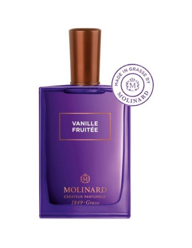 molinard_fruity_vanilla_eau_de_parfum_vaporizador_75ml_3305400183030_oferta