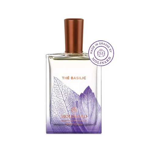 molinard_the_basilic_eau_de_parfum_75ml_3305400095005_oferta