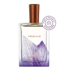 molinard_the_basilic_eau_de_parfum_75ml_3305400095005_oferta