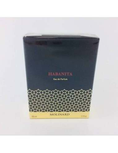 molinard_habanita_edition_exclusive_eau_de_parfum_100ml_3305400001525_oferta