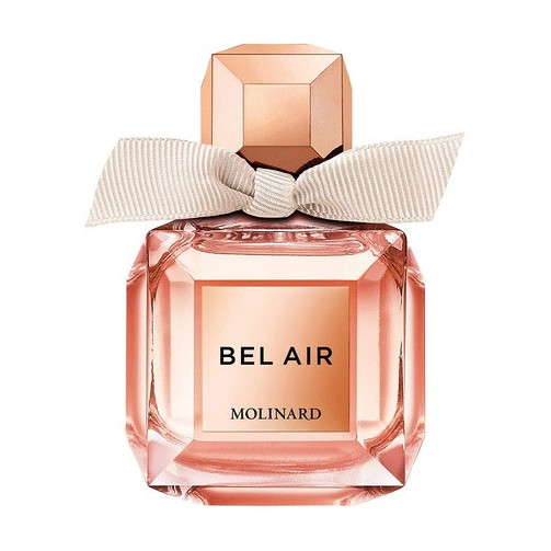 molinard_bel_air_eau_de_toilette_75ml_3305400080001_oferta