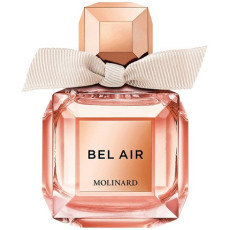 molinard_bel_air_eau_de_toilette_75ml_3305400080001_oferta